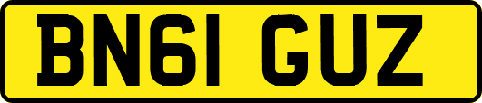 BN61GUZ