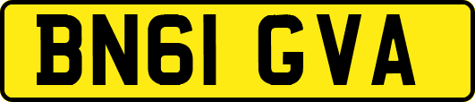 BN61GVA