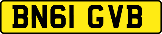BN61GVB