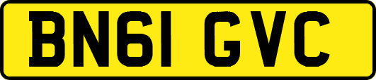 BN61GVC