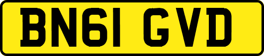BN61GVD