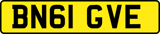 BN61GVE