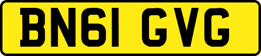 BN61GVG
