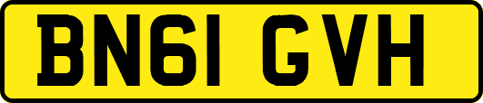 BN61GVH