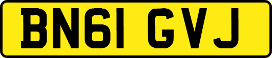 BN61GVJ