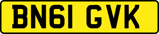 BN61GVK