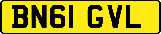 BN61GVL