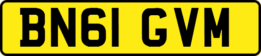 BN61GVM