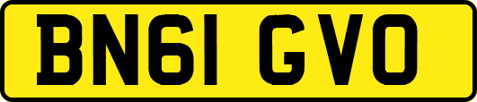 BN61GVO