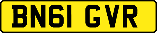 BN61GVR