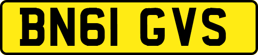 BN61GVS
