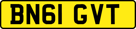 BN61GVT