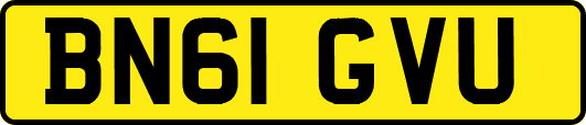 BN61GVU