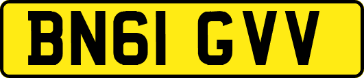 BN61GVV