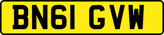 BN61GVW