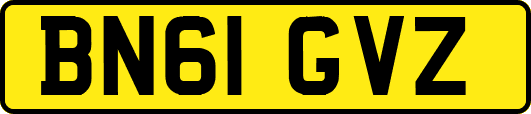 BN61GVZ