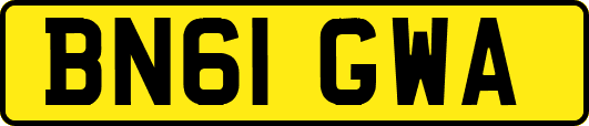 BN61GWA