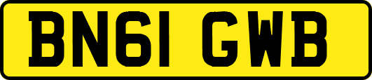 BN61GWB