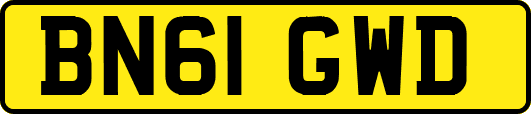 BN61GWD