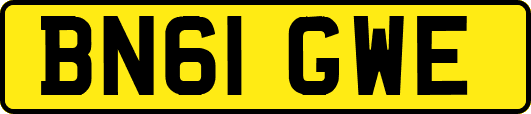 BN61GWE