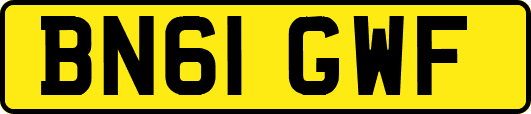 BN61GWF