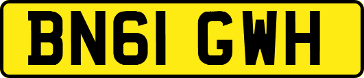 BN61GWH