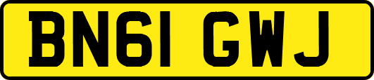 BN61GWJ