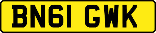 BN61GWK