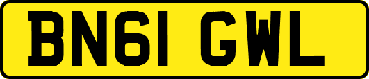 BN61GWL