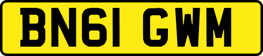 BN61GWM