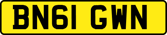 BN61GWN