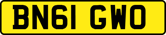 BN61GWO