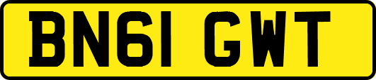 BN61GWT