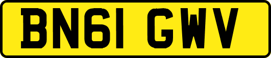 BN61GWV