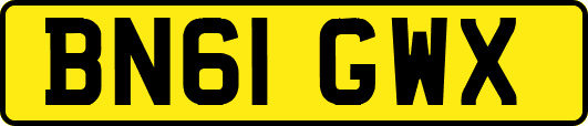 BN61GWX