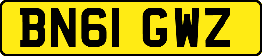 BN61GWZ