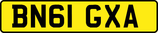 BN61GXA