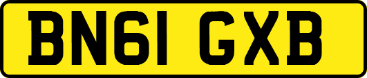 BN61GXB