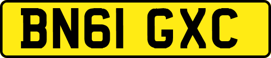 BN61GXC