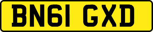 BN61GXD