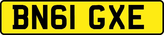 BN61GXE