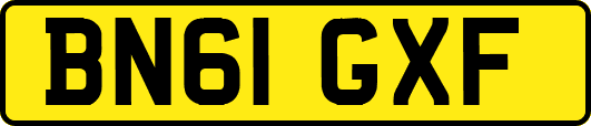 BN61GXF