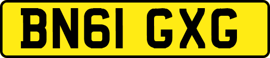 BN61GXG