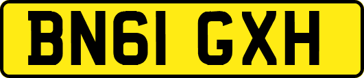 BN61GXH