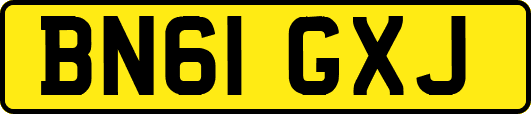 BN61GXJ