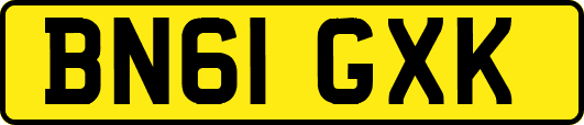 BN61GXK