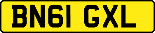 BN61GXL