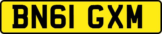 BN61GXM