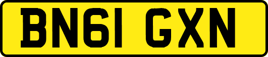 BN61GXN