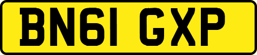 BN61GXP